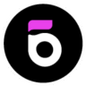 B5 Team