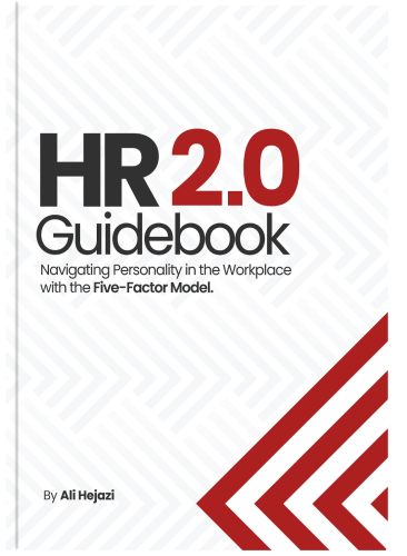 HR-Guidebook-cover